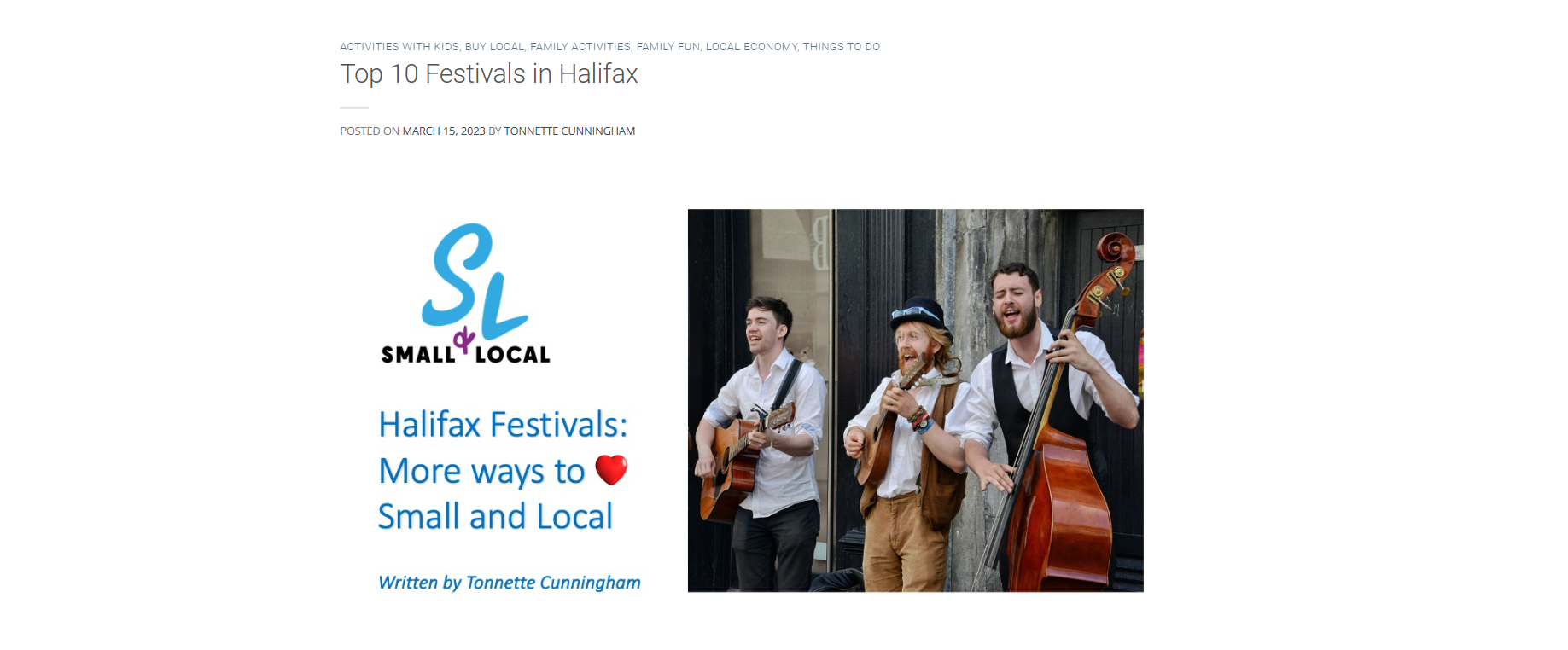 Sunset in the mountains